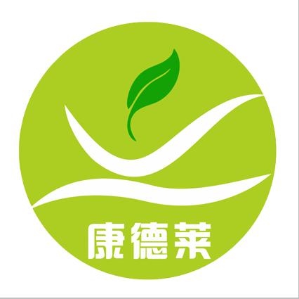2017共創(chuàng)輝煌！ 